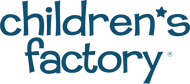 Childrens Factory